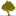 radde.ru favicon
