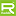 raddo.ru favicon