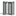 radec-pro.ru favicon