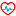 radeka.center favicon