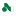 radel-lift.ru favicon