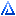 radel.ru favicon