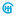 radelmarket.ru favicon