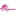 radelya.ru favicon