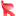 radema.ru favicon