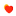 raden.kz favicon
