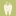 radentsk.ru favicon