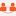 radetskaya.ru favicon