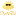 radevrn.ru favicon