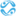 radeyoga.ru favicon