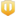 radez.ru favicon