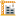radgig.ru favicon