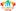 radgor.ru favicon