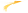 radgura.ru favicon