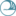 radh.ru favicon