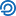 radholding.ru favicon