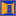 radial-com.ru favicon
