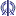 radial.ru favicon