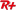 radialplus.info favicon