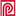 radian-holding.ru favicon