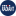 radiant-home.ru favicon