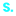 radiant-plus.ru favicon