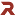 radiant.kz favicon