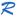 radiant.ru favicon
