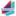 radiant.su favicon