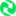 radiantmotors.com favicon