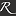 radianz-quartz.ru favicon