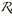 radianz-ru.ru favicon