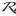 radianz.su favicon