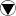 radiator-chugun.ru favicon