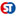 radiator-group.ru favicon