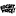 radiator-price.ru favicon