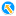radiator-protection.ru favicon