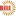 radiator1.ru favicon