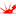 radiator174.ru favicon