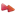 radiatorby.ru favicon