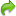 radiatorcom.ru favicon