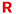 radiatori.kz favicon