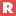 radiatormsk.ru favicon