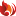 radiatornrz.ru favicon