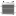 radiatorskat.ru favicon