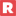radiatorspb.ru favicon