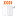 radiatory.kz favicon