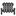 radical-group.ru favicon