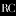 radicalchic.ru favicon