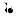 radicaldesign.ru favicon